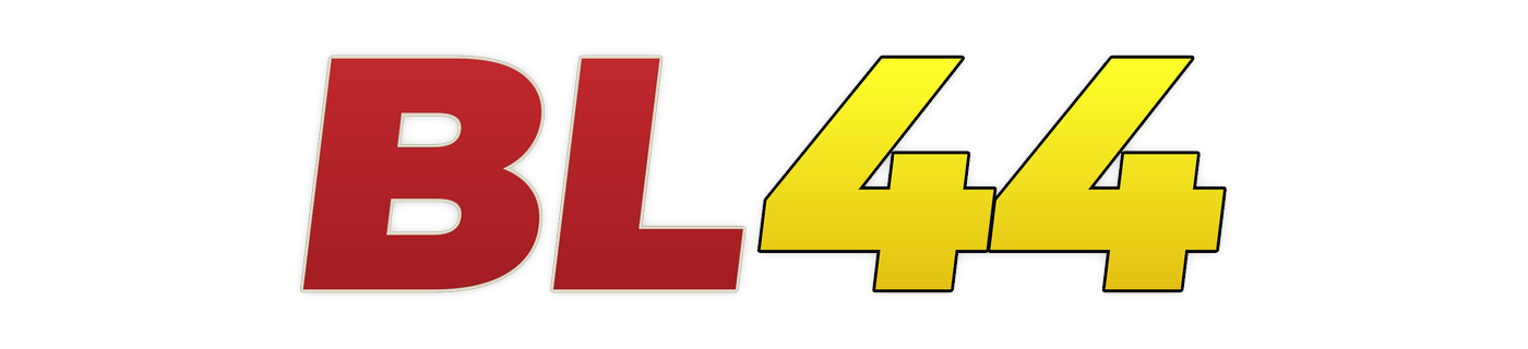 bl44